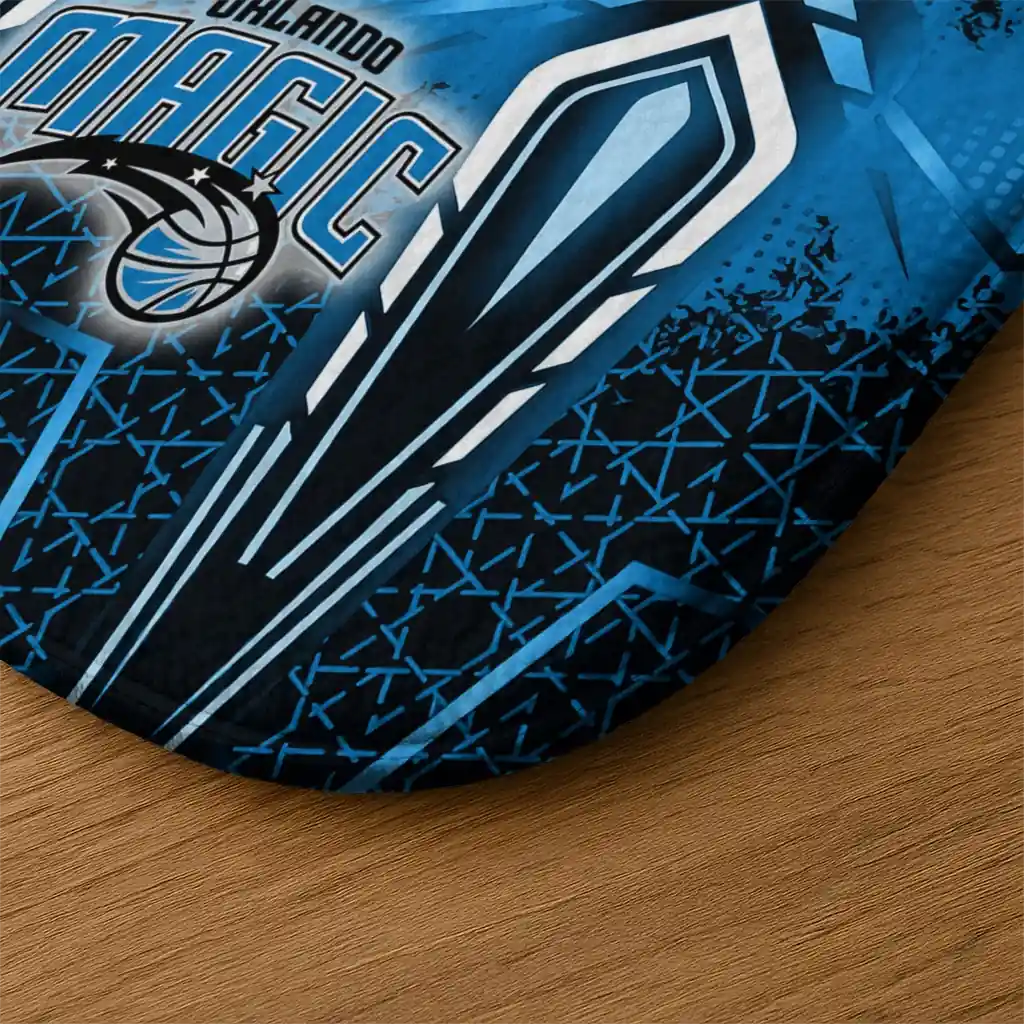 orlando-magic-graphic-stripes-blue-doormat-latest-model.webp