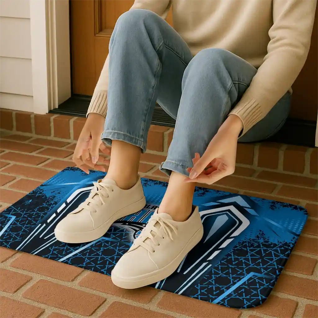 orlando-magic-graphic-stripes-blue-doormat-top-rated.webp