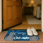 orlando-magic-hexagon-oval-blue-doormat-best-selling.webp
