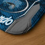 orlando-magic-hexagon-oval-blue-doormat-best-selling.webp