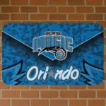 orlando-magic-layered-lines-blue-doormat-best-selling.webp