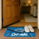 orlando-magic-layered-lines-blue-doormat-best-selling.webp