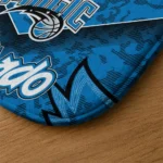orlando-magic-layered-lines-blue-doormat-best-selling.webp