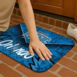 orlando-magic-layered-lines-blue-doormat-best-selling.webp