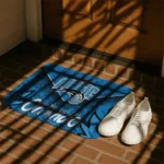 orlando-magic-layered-lines-blue-doormat-best-selling.webp