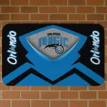 orlando-magic-ninja-mesh-blue-doormat-best-selling.webp