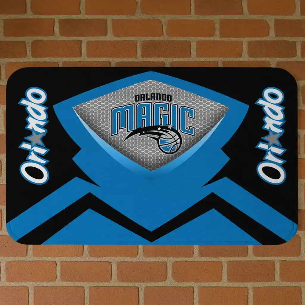 orlando-magic-ninja-mesh-blue-doormat-best-selling.webp orlando magic ninja mesh blue doormat best selling