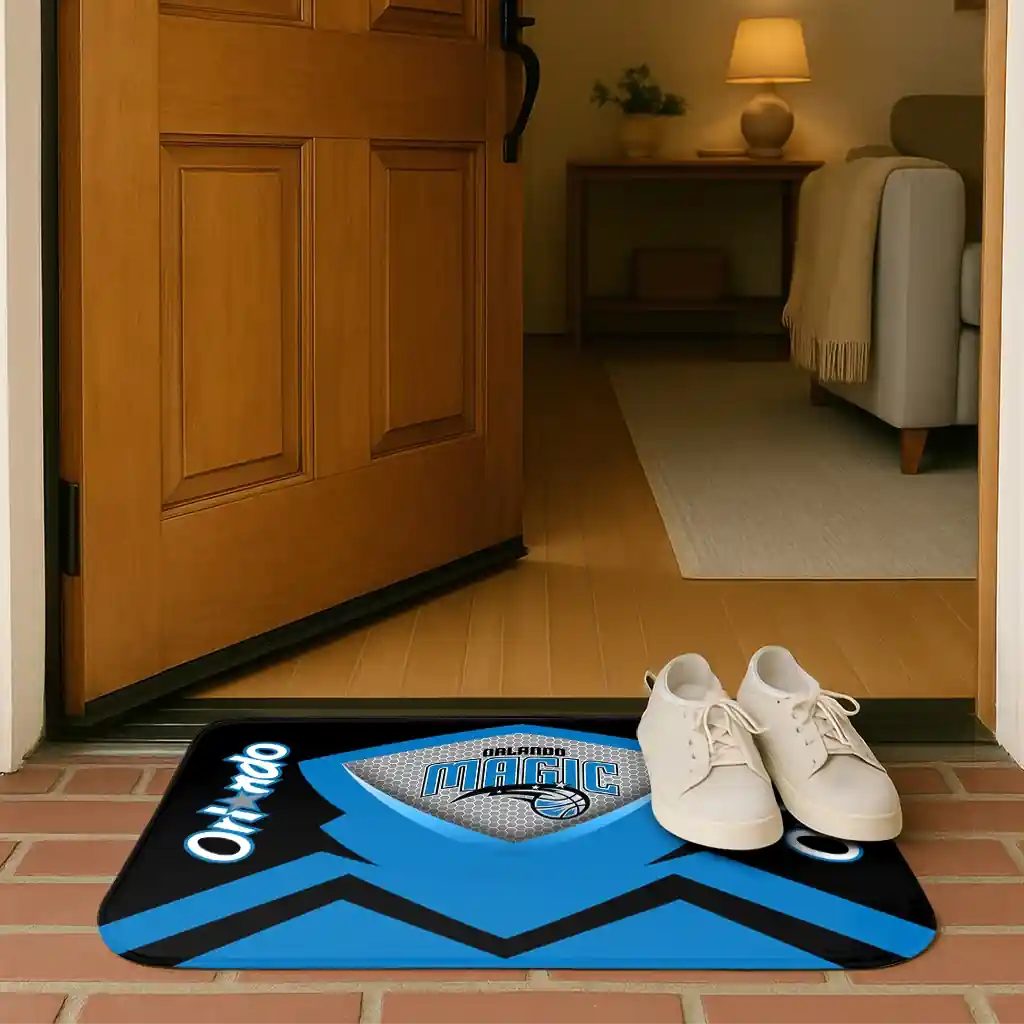 orlando-magic-ninja-mesh-blue-doormat-fashion-forward.webp