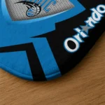 orlando-magic-ninja-mesh-blue-doormat-best-selling.webp