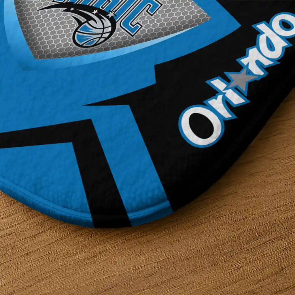 orlando-magic-ninja-mesh-blue-doormat-latest-model.webp