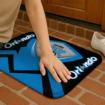 orlando-magic-ninja-mesh-blue-doormat-best-selling.webp