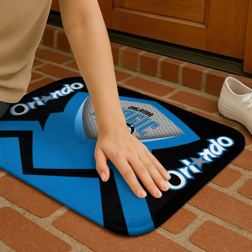 orlando-magic-ninja-mesh-blue-doormat-premium-grade.webp