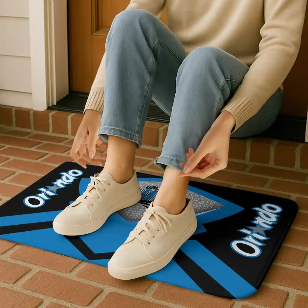 orlando-magic-ninja-mesh-blue-doormat-top-rated.webp
