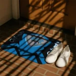 orlando-magic-ninja-mesh-blue-doormat-best-selling.webp