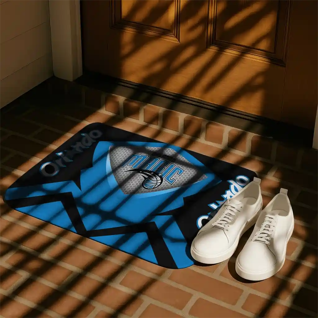 orlando-magic-ninja-mesh-blue-doormat-trendy.webp