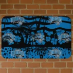 orlando-magic-palm-silhouette-blue-black-doormat-best-selling.webp