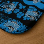 orlando-magic-palm-silhouette-blue-black-doormat-best-selling.webp