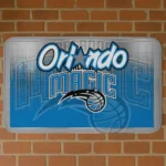 orlando-magic-pixel-blur-blue-doormat-best-selling.webp