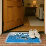 orlando-magic-pixel-blur-blue-doormat-best-selling.webp