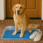 orlando-magic-pixel-blur-blue-doormat-best-selling.webp