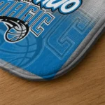 orlando-magic-pixel-blur-blue-doormat-best-selling.webp
