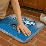 orlando-magic-pixel-blur-blue-doormat-best-selling.webp