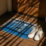 orlando-magic-pixel-blur-blue-doormat-best-selling.webp