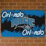 orlando-magic-plate-rip-blue-doormat-best-selling.webp