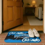 orlando-magic-plate-rip-blue-doormat-best-selling.webp