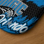 orlando-magic-plate-rip-blue-doormat-best-selling.webp