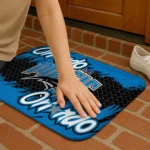 orlando-magic-plate-rip-blue-doormat-best-selling.webp