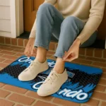 orlando-magic-plate-rip-blue-doormat-best-selling.webp