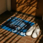 orlando-magic-plate-rip-blue-doormat-best-selling.webp