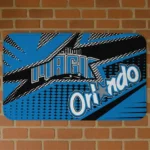 orlando-magic-sharp-flash-blue-doormat-best-selling.webp