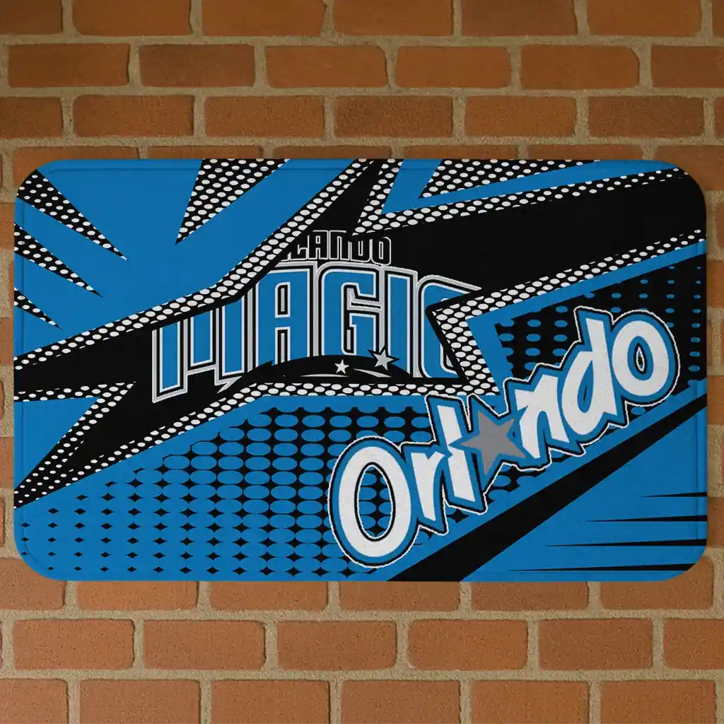 orlando-magic-sharp-flash-blue-doormat-best-selling.webp orlando magic sharp flash blue doormat best selling
