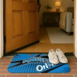 orlando-magic-sharp-flash-blue-doormat-best-selling.webp