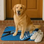 orlando-magic-sharp-flash-blue-doormat-best-selling.webp