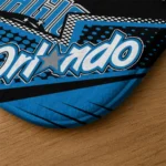 orlando-magic-sharp-flash-blue-doormat-best-selling.webp