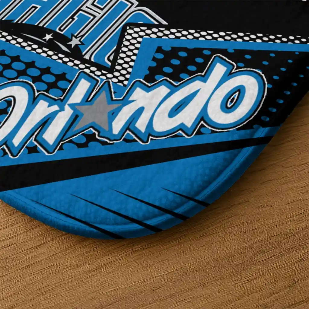orlando-magic-sharp-flash-blue-doormat-latest-model.webp