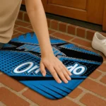 orlando-magic-sharp-flash-blue-doormat-best-selling.webp