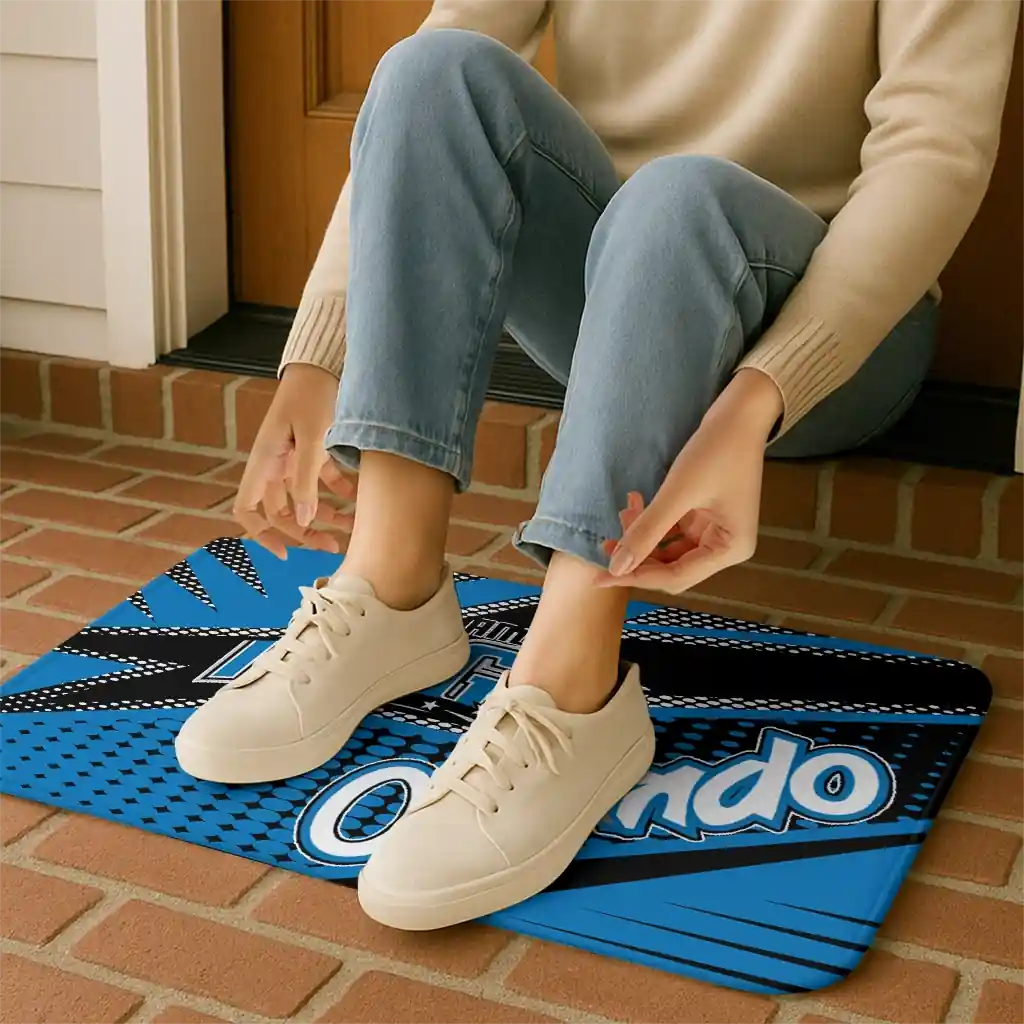 orlando-magic-sharp-flash-blue-doormat-top-rated.webp