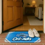 orlando-magic-silver-halftone-blue-doormat-best-selling.webp