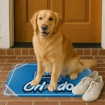 orlando-magic-silver-halftone-blue-doormat-best-selling.webp