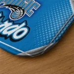 orlando-magic-silver-halftone-blue-doormat-best-selling.webp