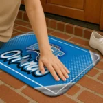 orlando-magic-silver-halftone-blue-doormat-best-selling.webp