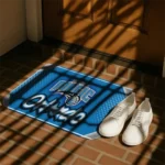 orlando-magic-silver-halftone-blue-doormat-best-selling.webp