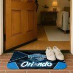 orlando-magic-techno-camo-blue-black-doormat-best-selling.webp