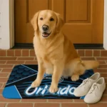 orlando-magic-techno-camo-blue-black-doormat-best-selling.webp