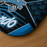 orlando-magic-techno-camo-blue-black-doormat-best-selling.webp