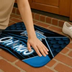 orlando-magic-techno-camo-blue-black-doormat-best-selling.webp